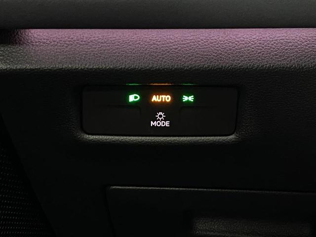 2025 Volkswagen Tiguan Vehicle Photo in Appleton, WI 54913