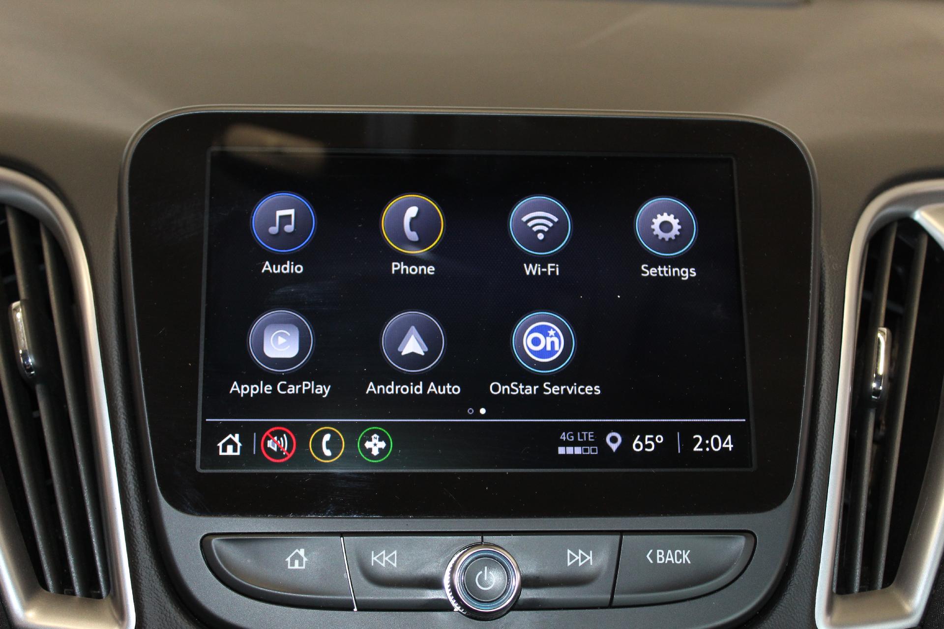 2025 Chevrolet Malibu Vehicle Photo in NORTHAMPTON, MA 01060-1120