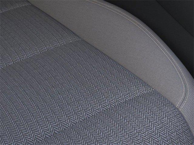 2026 GMC Terrain Vehicle Photo in ROCHESTER HILLS, MI 48307-2741