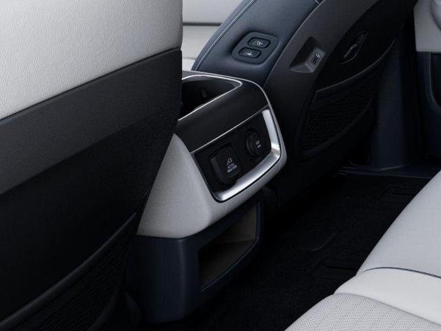 2026 Kia Carnival Vehicle Photo in Tucson, AZ 85712