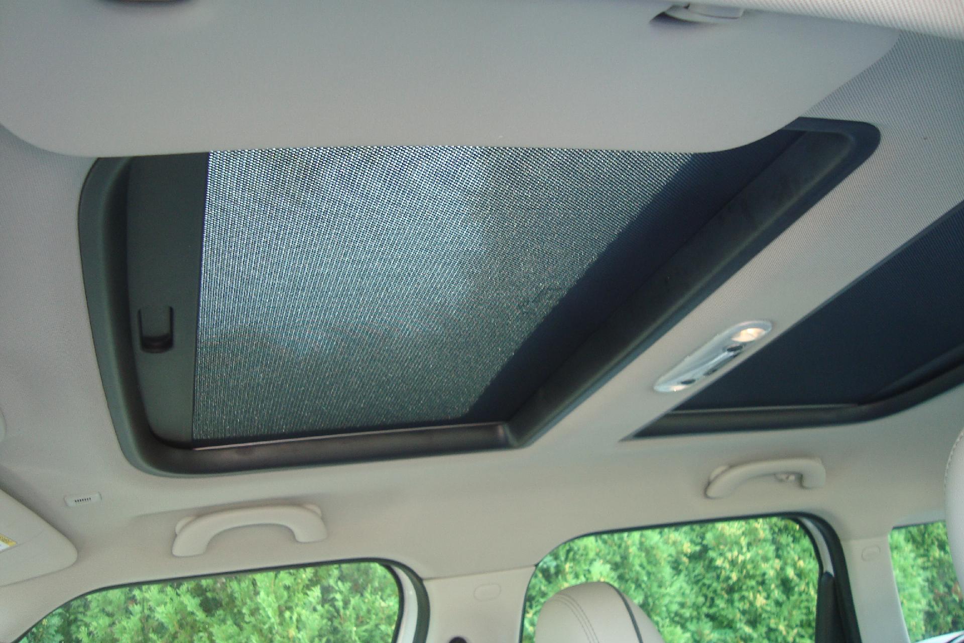 2022 MINI Cooper S Countryman ALL4 Vehicle Photo in PORTSMOUTH, NH 03801-4196