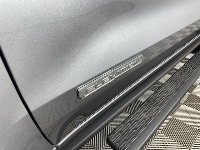 2024 GMC Canyon Vehicle Photo in GILBERT, AZ 85297-0402