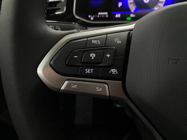 2025 Volkswagen Jetta Vehicle Photo in Appleton, WI 54913