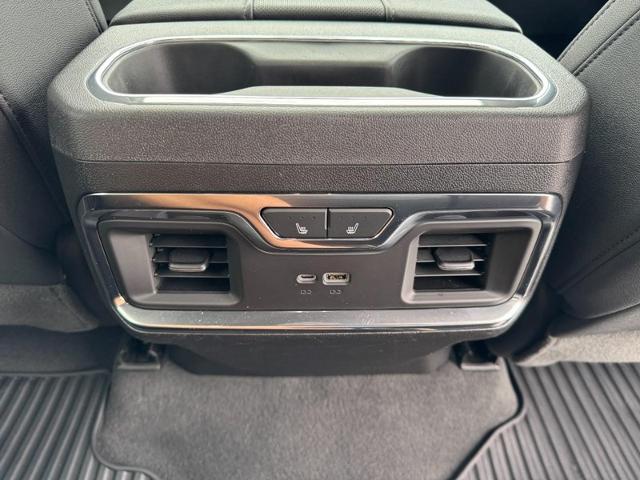 2024 Chevrolet Silverado 2500 HD Vehicle Photo in COLUMBIA, MO 65203-3903