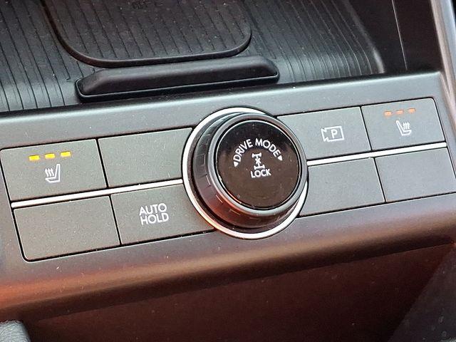 2024 Hyundai Kona Vehicle Photo in DANBURY, CT 06810-5034