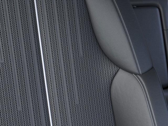 2026 Cadillac VISTIQ Vehicle Photo in GREEN BAY, WI 54303-3330