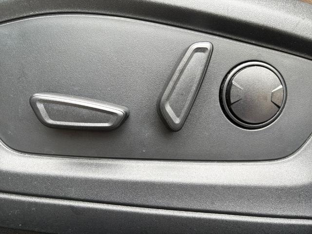 2021 Ford Explorer Vehicle Photo in Statesboro, GA 30458