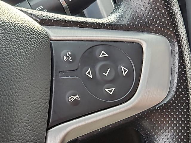 2023 GMC Acadia Vehicle Photo in TREVOSE, PA 19053-4984