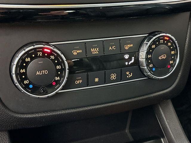 2018 Mercedes-Benz GLE Vehicle Photo in Puyallup, WA 98371