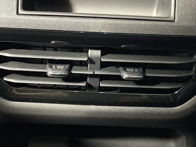 2026 Chevrolet Silverado EV Vehicle Photo in PUYALLUP, WA 98371-4149