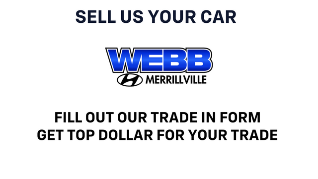 2023 Mercedes-Benz GLC Vehicle Photo in Merrillville, IN 46410