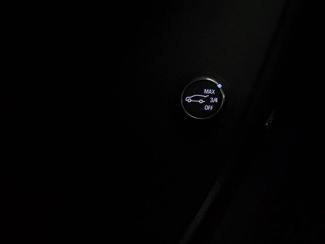 2022 Chevrolet Blazer Vehicle Photo in Brunswick, GA 31525