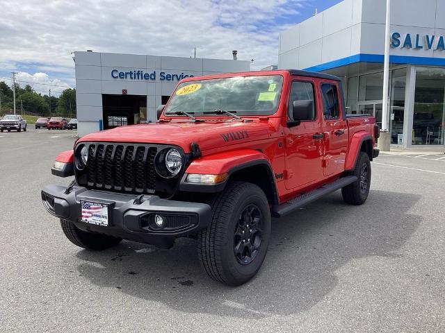 View vehicle photo 2