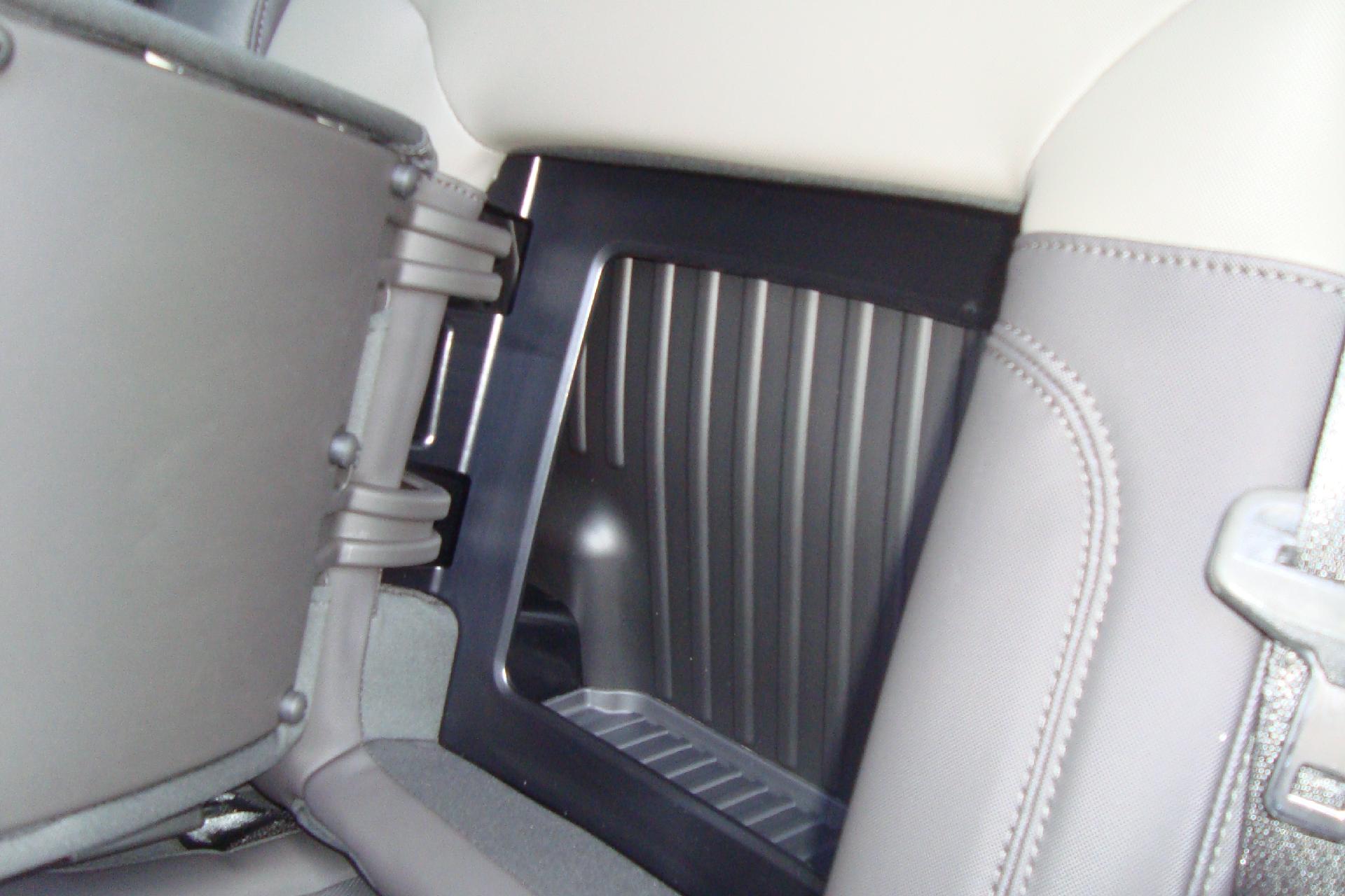 2025 GMC HUMMER EV Pickup Vehicle Photo in PORTSMOUTH, NH 03801-4196