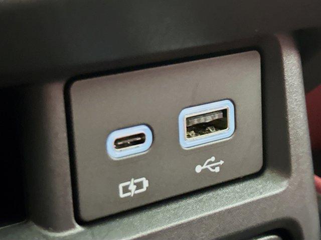 2024 Lexus NX 350 Vehicle Photo in Flemington, NJ 08822