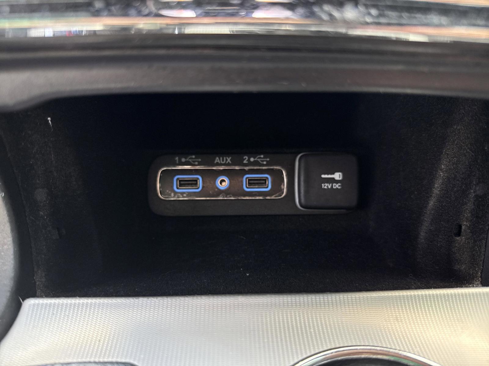 2018 Jeep Grand Cherokee Vehicle Photo in Georgetown, TX 78626