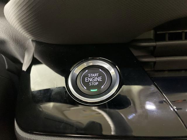 2025 Buick Envision Vehicle Photo in GILBERT, AZ 85297-0402