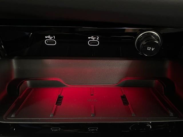 2025 Audi A5 Vehicle Photo in Appleton, WI 54913