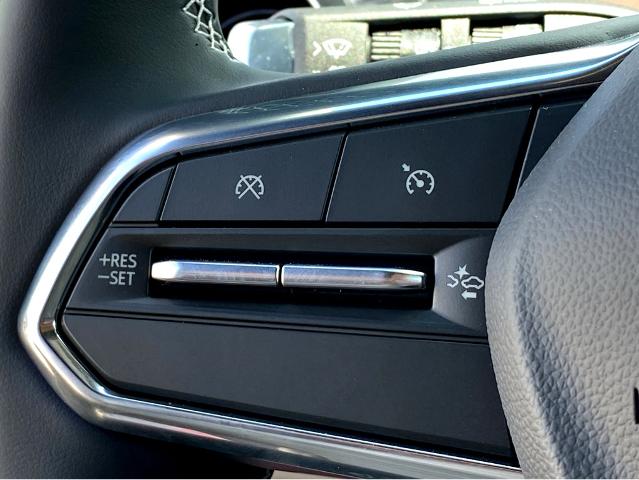 2024 Chevrolet Blazer EV Vehicle Photo in POOLER, GA 31322-3252