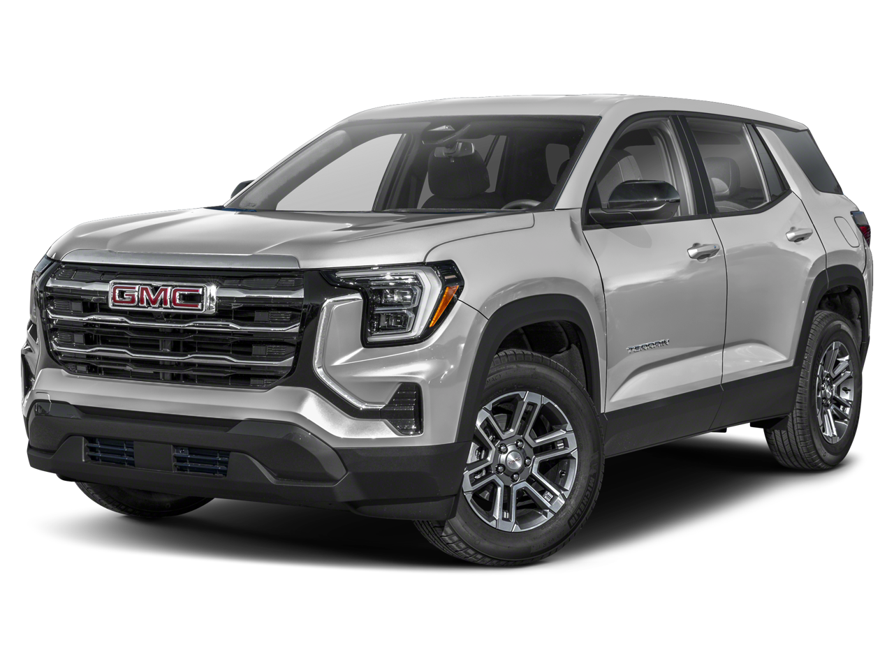 2026 GMC Terrain Vehicle Photo in Neenah, WI 54956
