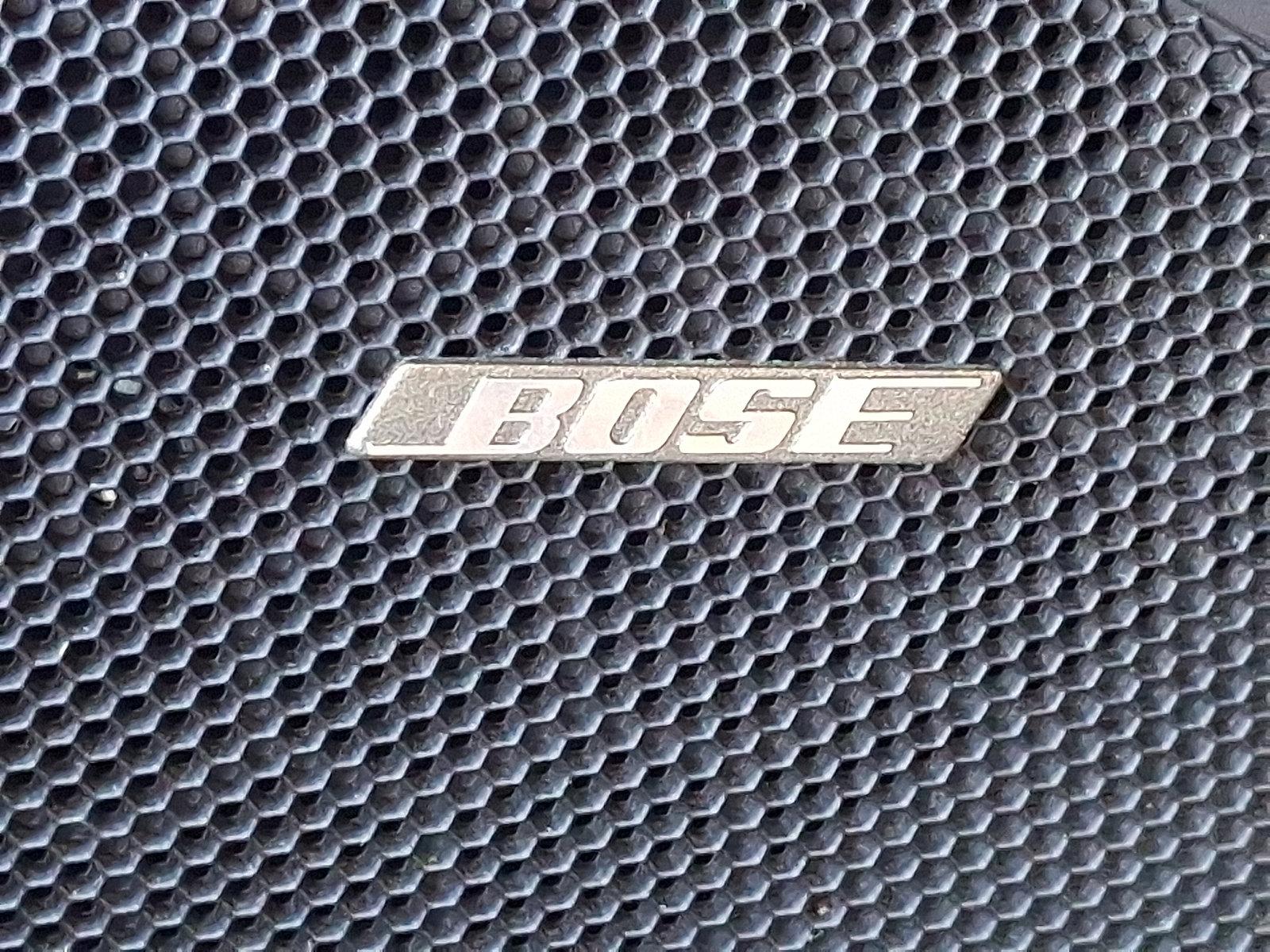 2021 Porsche 718 Boxster Vehicle Photo in Lancaster, PA 17601