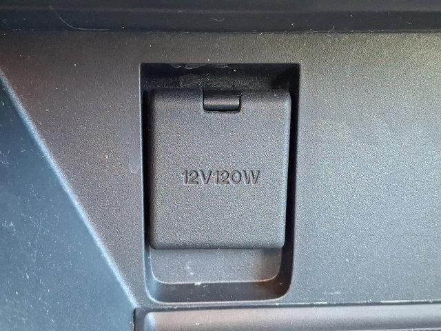 2018 Mazda CX-5 Vehicle Photo in Philadelphia, PA 19116