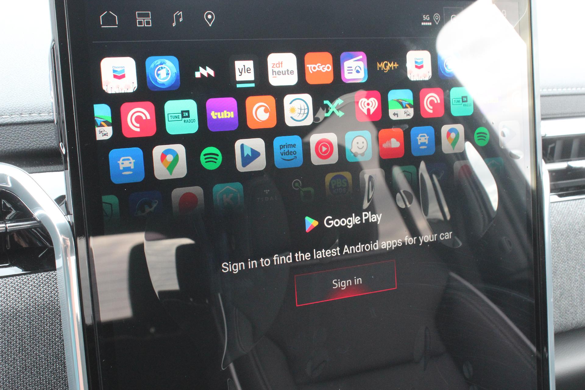 2026 GMC Sierra EV Vehicle Photo in AURORA, CO 80012-4011