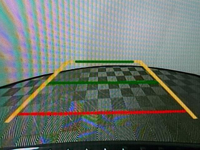 2025 Volkswagen Taos Vehicle Photo in Puyallup, WA 98371