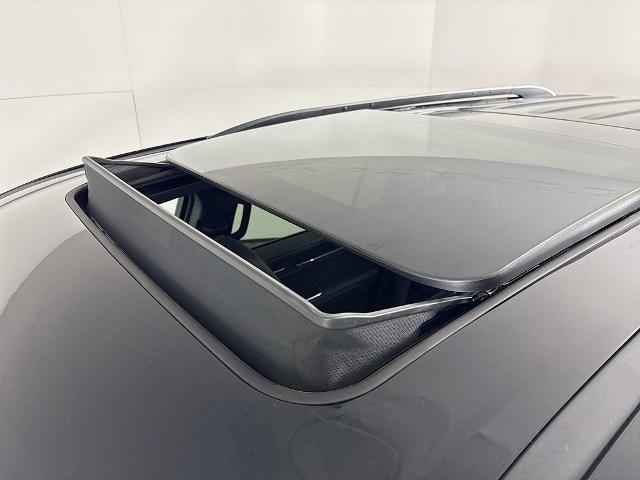 2025 GMC Acadia Vehicle Photo in PUYALLUP, WA 98371-4149