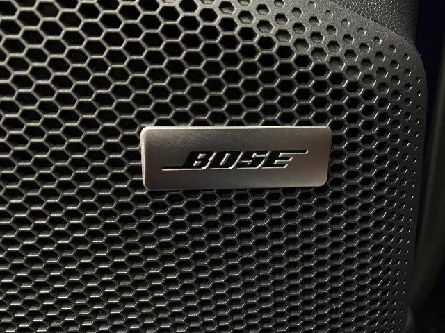 2024 Porsche Macan Vehicle Photo in Appleton, WI 54913