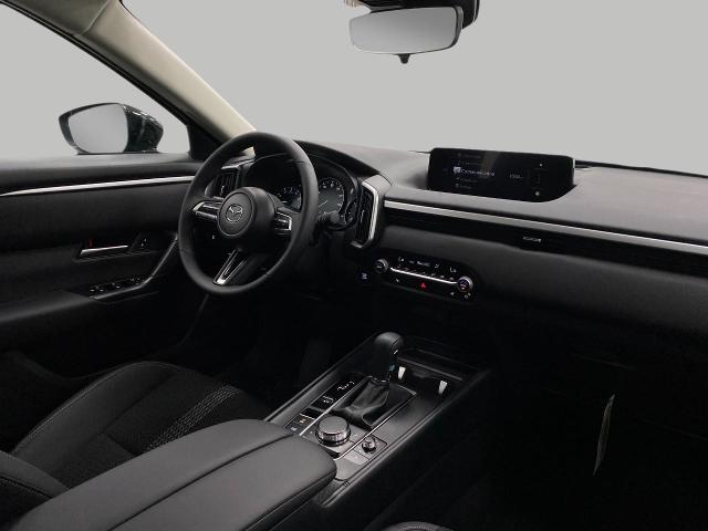 2025 Mazda CX-50 Vehicle Photo in Appleton, WI 54913