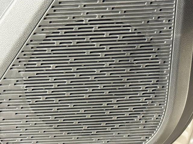 2026 GMC Terrain Vehicle Photo in PUYALLUP, WA 98371-4149