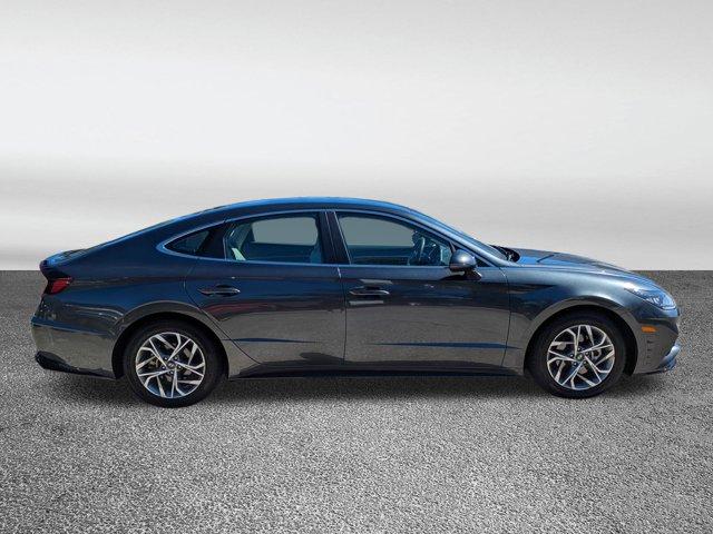 2023 Cadillac XT5 Vehicle Photo in BRUNSWICK, GA 31525-1881