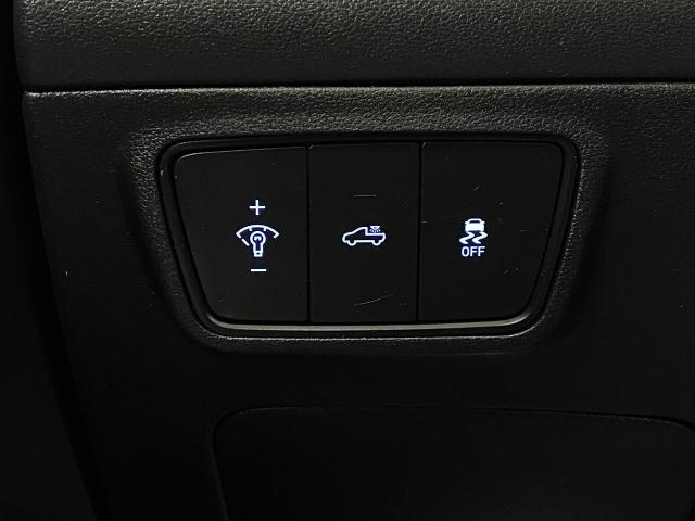 2023 Hyundai SANTA CRUZ Vehicle Photo in Appleton, WI 54913