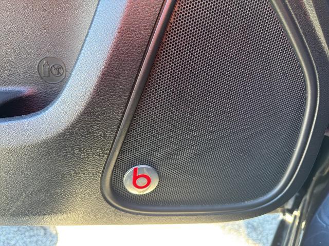 2016 Dodge Charger Vehicle Photo in Statesboro, GA 30458