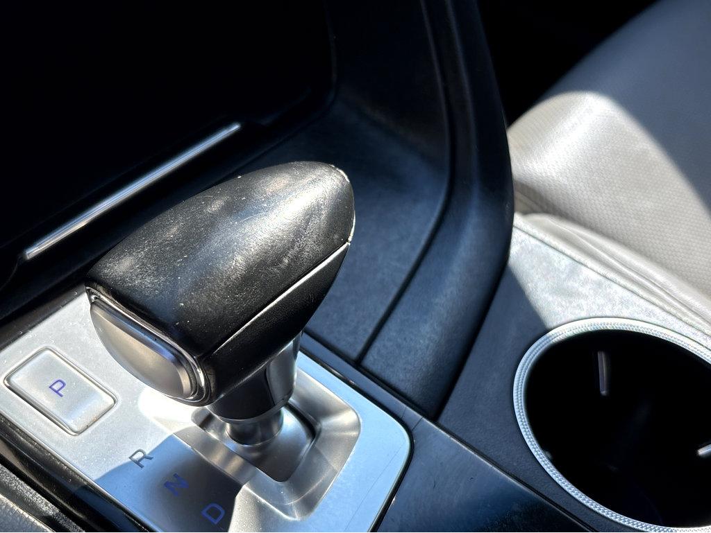 2021 Genesis G70 Vehicle Photo in POOLER, GA 31322-3252