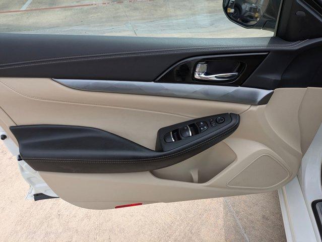 2023 Nissan Maxima Vehicle Photo in San Antonio, TX 78209