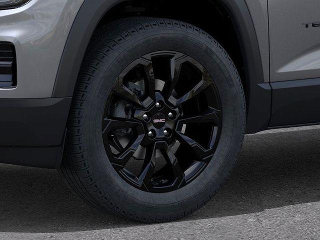 2026 GMC Terrain Vehicle Photo in DANBURY, CT 06810-5034