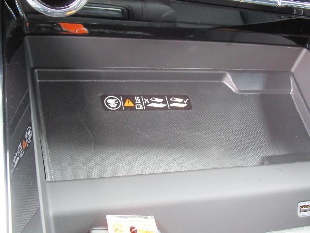 2025 Chevrolet Tahoe Vehicle Photo in LEESBURG, FL 34788-4022