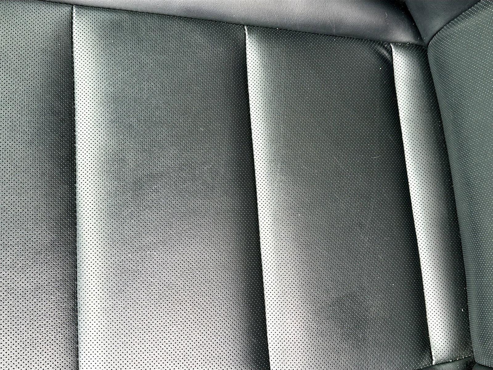 2021 Kia Telluride Vehicle Photo in Langhorne, PA 19047