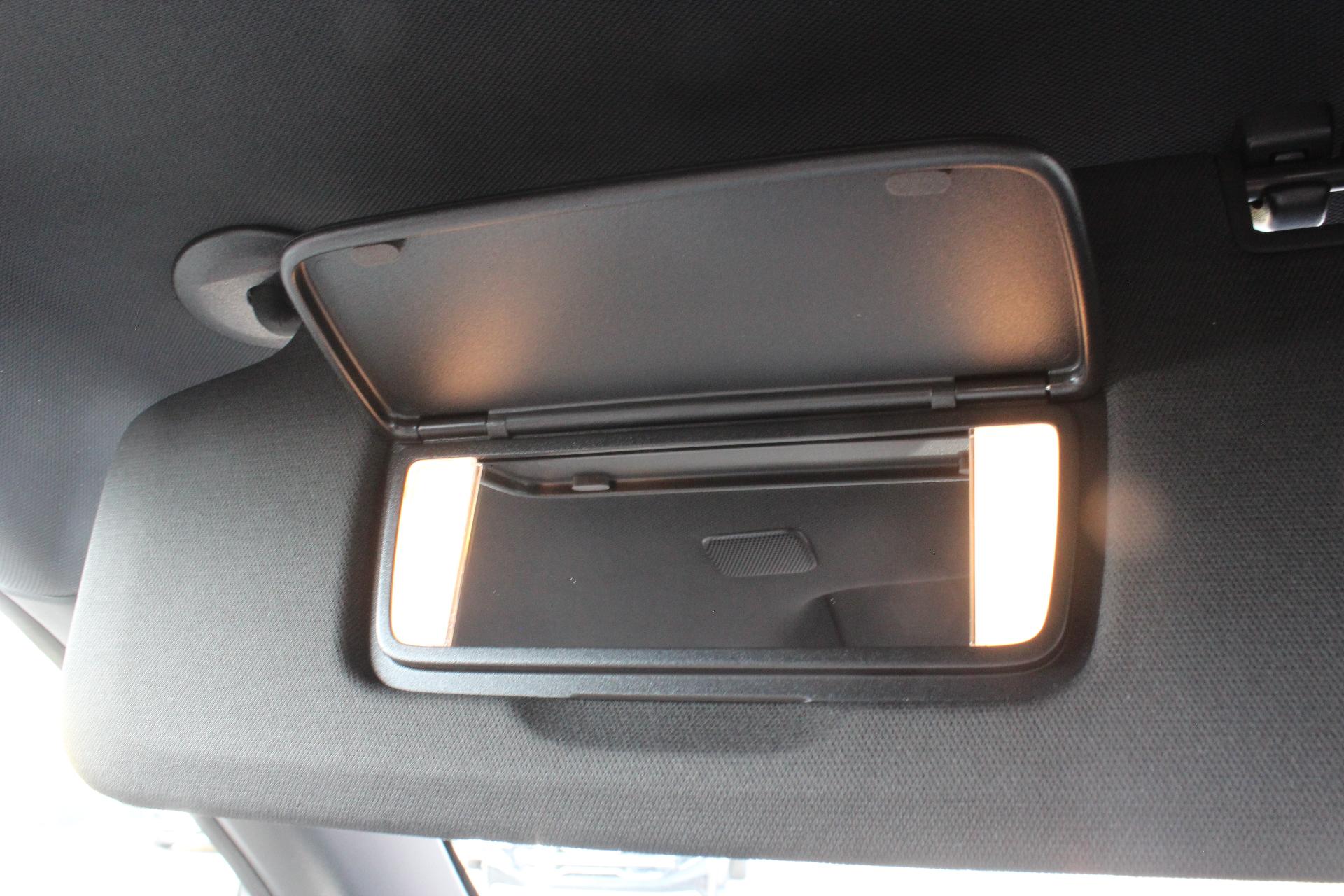 2026 GMC Canyon Vehicle Photo in AURORA, CO 80012-4011