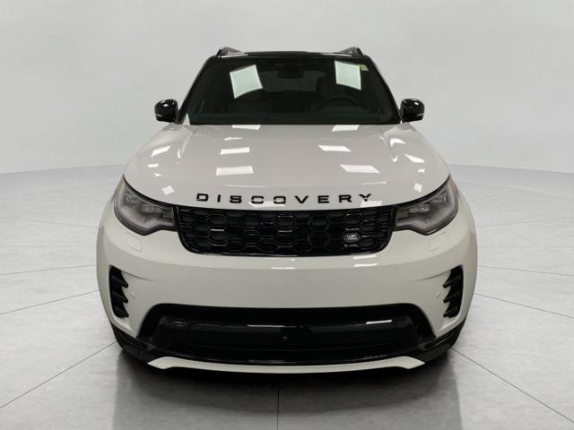 2025 Discovery Vehicle Photo in Appleton, WI 54913