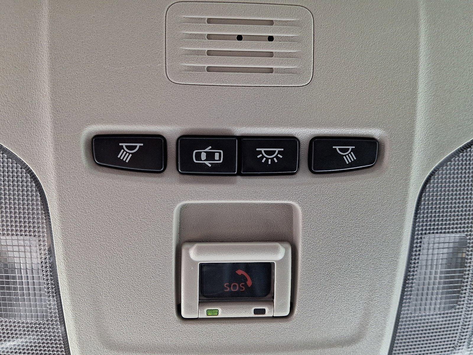 2022 Toyota Corolla Vehicle Photo in Harrisburg, PA 17111