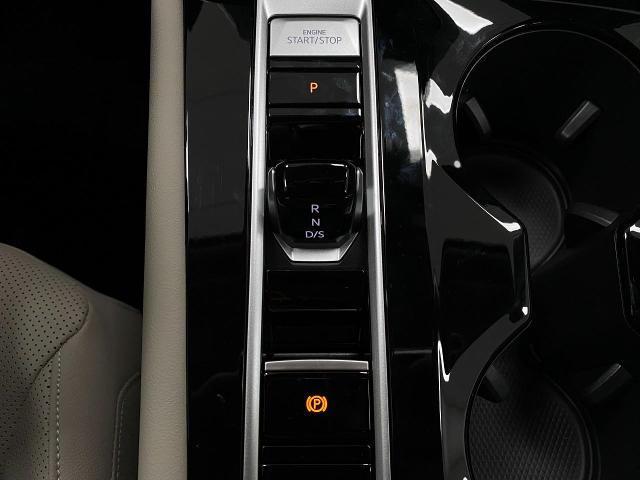 2026 Volkswagen Atlas Vehicle Photo in Appleton, WI 54913