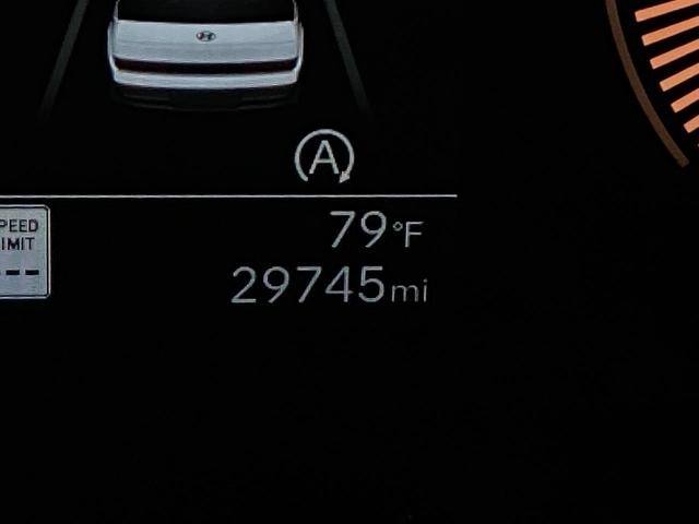 2025 Hyundai SANTA FE Vehicle Photo in Appleton, WI 54913