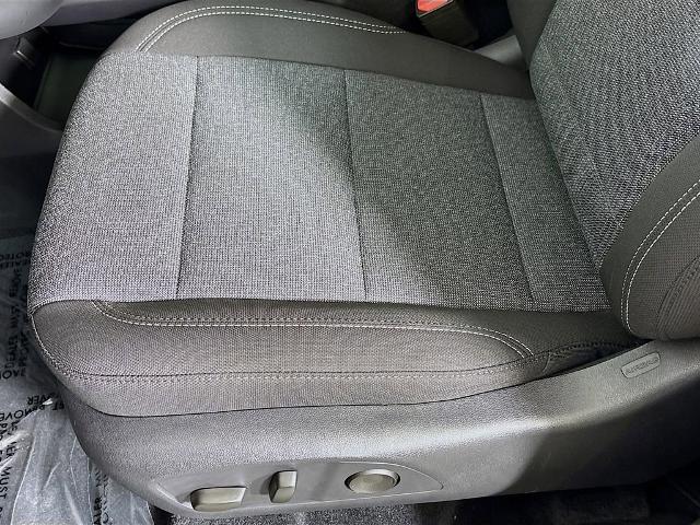 2026 GMC Acadia Vehicle Photo in PUYALLUP, WA 98371-4149