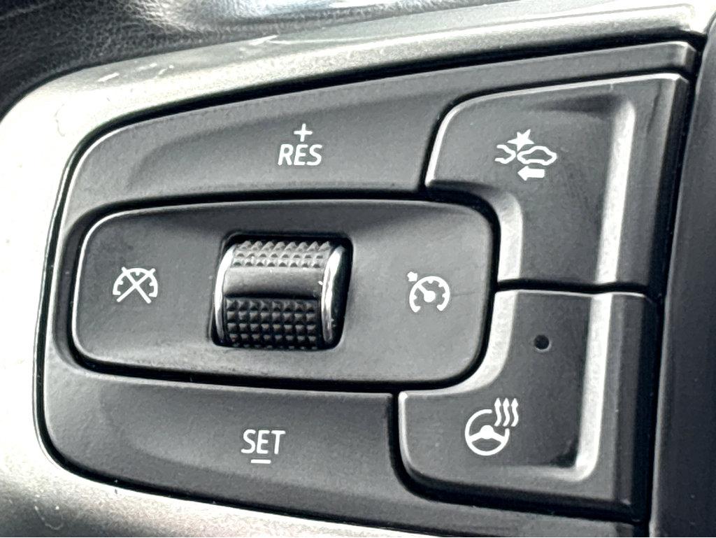 2023 Chevrolet Suburban Vehicle Photo in POOLER, GA 31322-3252