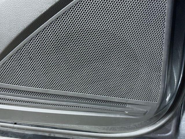 2021 Volkswagen Tiguan Vehicle Photo in Puyallup, WA 98371