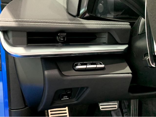 2025 Chevrolet Corvette Vehicle Photo in SAVANNAH, GA 31406-4513