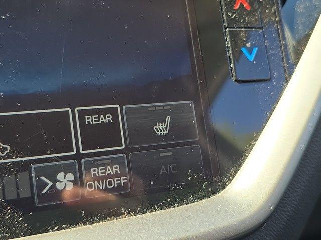 2023 Subaru Ascent Vehicle Photo in Pleasant Hills, PA 15236